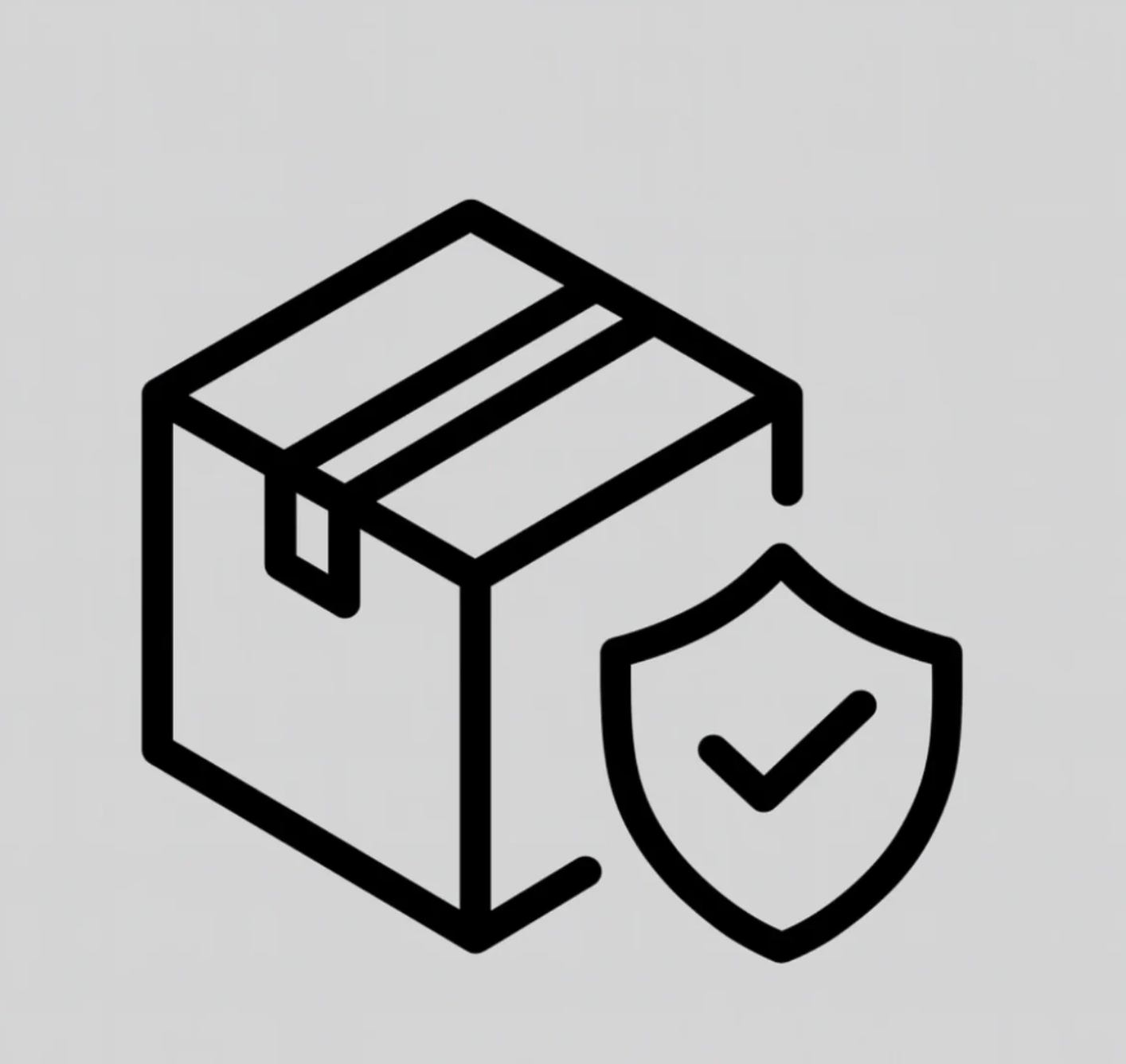 Shipping protection