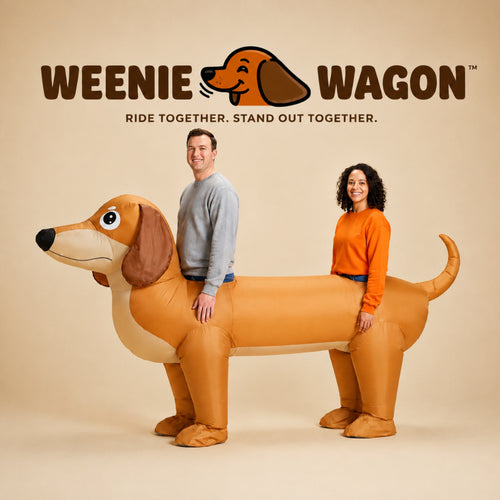 Weeniewagon