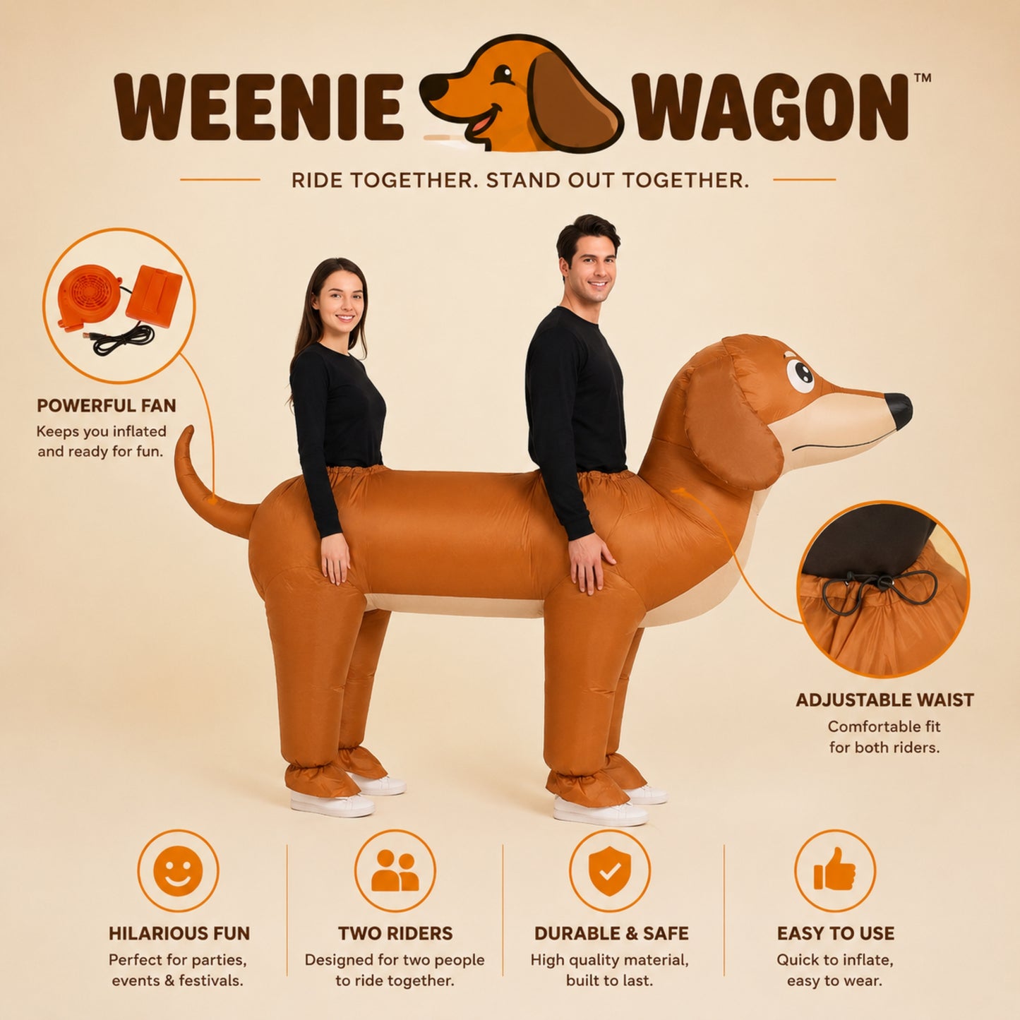 Weeniewagon