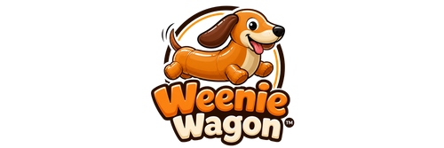 Weeniewagon