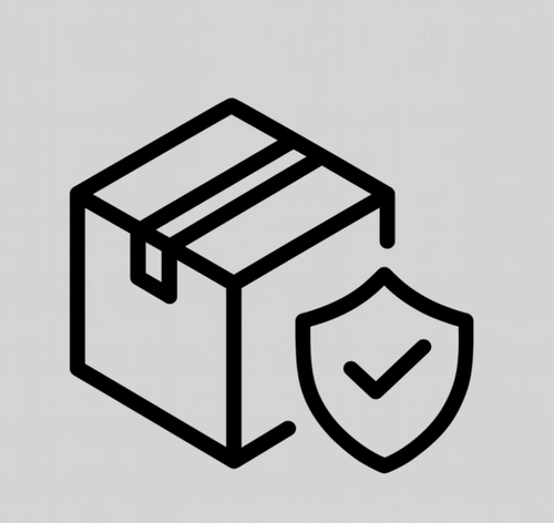 Shipping protection