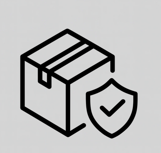 Shipping protection
